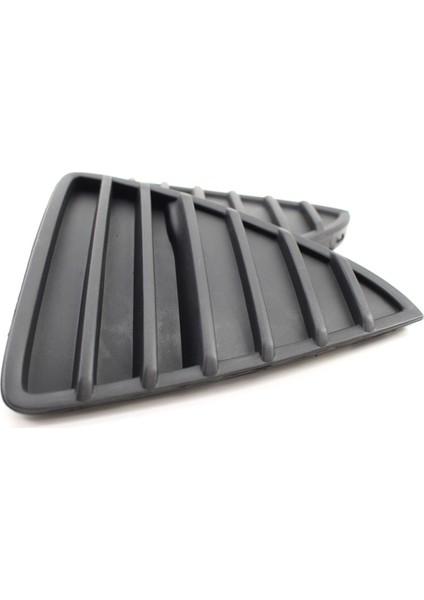 CP9Z-17K946-A CP9Z-17K946-B Ön Sis Lambası Ford Focus 2013 Için Alt Grille Sisli In Lamp Tampon Kapak (Yurt Dışından) fiyatları