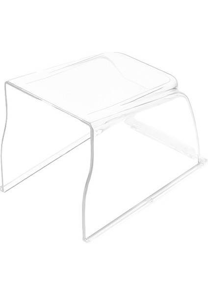 Kapı Zili Yağmur Kapağı, Şeffaf Plastik Kapı Zili Su Kalkanı Su Geçirmez Koruyucu Kapı Zili Erişim Kontrol Eki (Yurt Dışından)