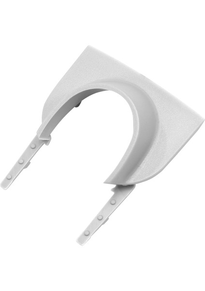 Mercedes Benz C Sınıfı W205 2014-2021 Lhd Gri (Yurt Dışından)