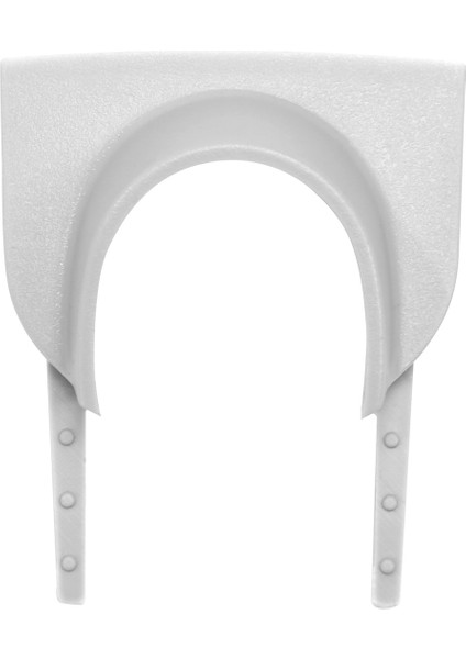 Mercedes Benz C Sınıfı W205 2014-2021 Lhd Gri (Yurt Dışından) fiyatları