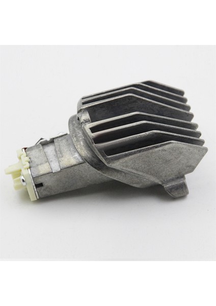 4pcs 63127262731 Far Kontrol Ünitesi Modülü Drl Gündüz Işık LED Modül Bmw 5 Serisi Için Melek Gözleri F07 F10 F11 Lcı (Yurt Dışından)