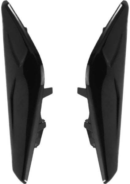 Çamurluk Yan Işaretçi Dönüş Sinyali Işık Lambası Sol Veya Sağ 51117338569 51117338570 Bmw X3 X4 F25 F26 2015-2018 (Yurt Dışından) fiyatları