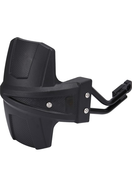 Motosiklet Arka Çamurluk Geri Mudguard Splash Guard Koruyucusu Honda Xadv X-Adv 750 2017-2025 Aksesuarlar (Yurt Dışından)