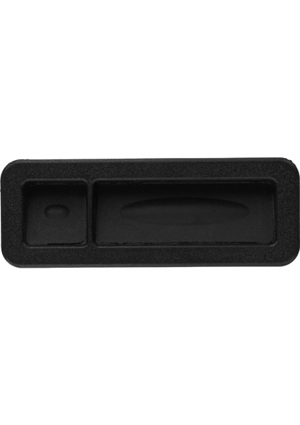 Araba Bagaj Kapağı Serbest Tutucu Arka Bagaj Açıcı Anahtarı Liftgate Anahtarı 68184314AA Jeep Cherokee 2014-2018 (Yurt Dışından)