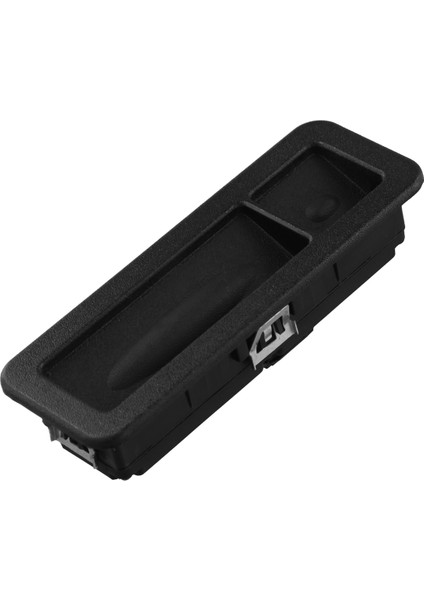 Araba Bagaj Kapağı Serbest Tutucu Arka Bagaj Açıcı Anahtarı Liftgate Anahtarı 68184314AA Jeep Cherokee 2014-2018 (Yurt Dışından) fiyatları