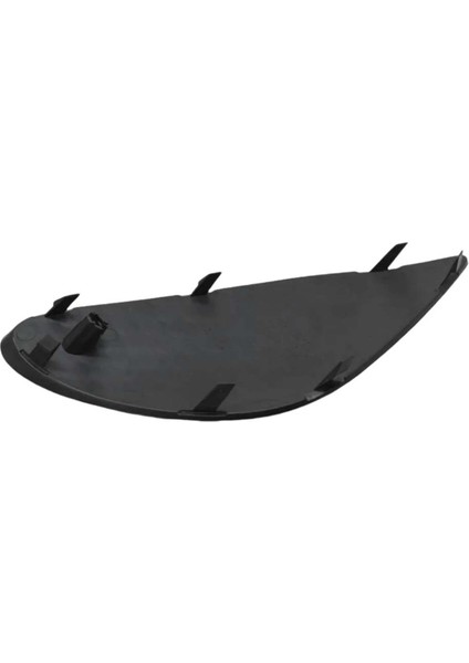 Ön Tampon Izgara Sis Lambası Çerçevesi A1188856600 A1188856700 Mercedes Benz Cla Sınıfı W118 20-23 (Yurt Dışından) fırsatları