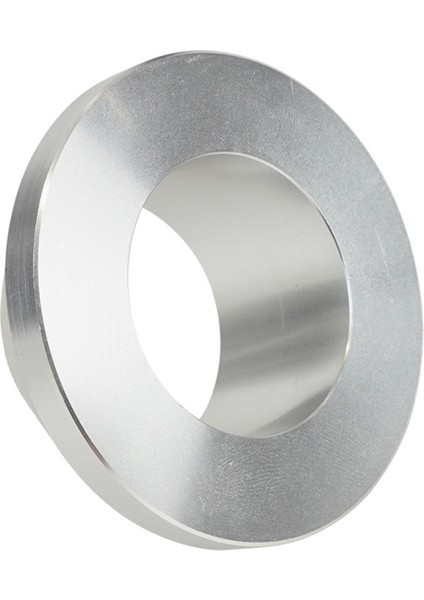 Kamyon Manuel Lastik Değiştirme Merkezleme Konisi Araç El Kılavuzu Liman Lastik Değiştirici Harbor Freight Port Kamyonu (Yurt Dışından) fiyatları