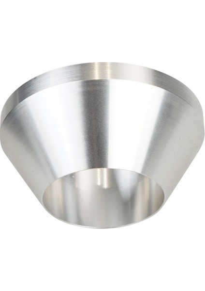 Kamyon Manuel Lastik Değiştirme Merkezleme Konisi Araç El Kılavuzu Liman Lastik Değiştirici Harbor Freight Port Kamyonu (Yurt Dışından) modelleri