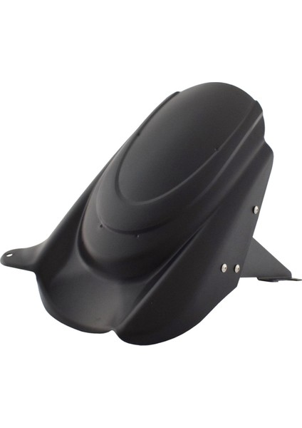 Kawasaki Versys Için Motosiklet Arka Çamurluk Çamurluk Sıçraması Guard 650 KLE650 2007-2024 Aksesuarlar (Yurt Dışından)