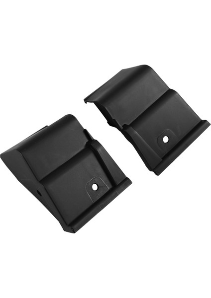 KB7W-51-W70B KB7W-51-W80B 1paır Sol Sağ Alt Kalıp Çamurluk Trim Mazda Cx5 Cx-5 Iı Kf 2017-2019 (Yurt Dışından) fiyatları