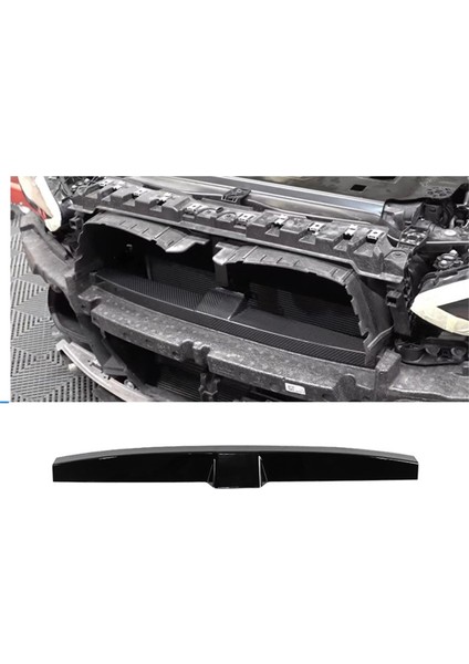 Bmw G80 G81 M3 G82 G83 M4 2021-2024 Parlak Siyah (Yurt Dışından) fiyatları