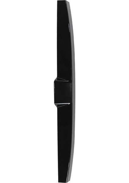 Bmw G80 G81 M3 G82 G83 M4 2021-2024 Parlak Siyah (Yurt Dışından) modelleri