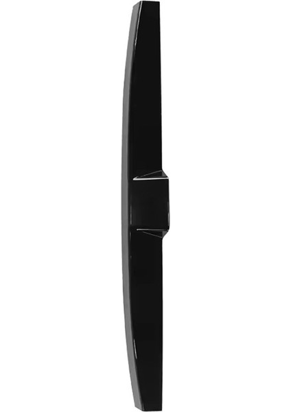 Bmw G80 G81 M3 G82 G83 M4 2021-2024 Parlak Siyah (Yurt Dışından) fırsatları