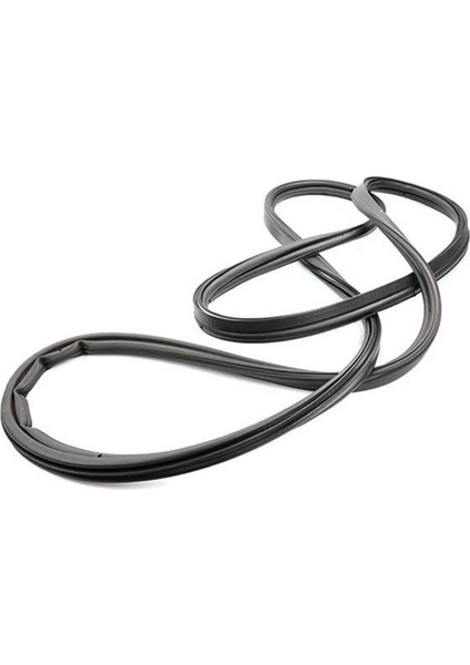 Bmw 3 Serisi F30 F31 F35 M3 Yeni Yüksek Kalite Ile (Yurt Dışından)