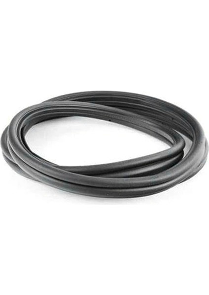 Bmw 3 Serisi F30 F31 F35 M3 Yeni Yüksek Kalite Ile (Yurt Dışından) fiyatları