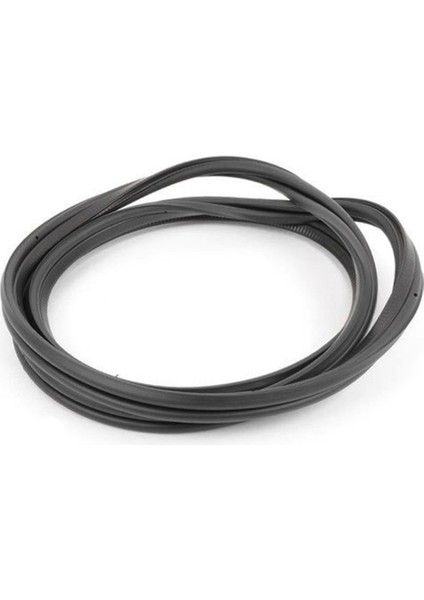 Bmw 3 Serisi F30 F31 F35 M3 Yeni Yüksek Kalite Ile (Yurt Dışından) modelleri