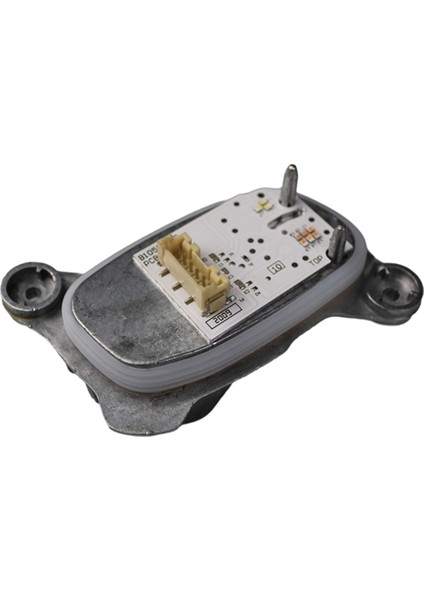 Bmw 1 2 Serisi F40 F44 2019-2023 6311944815 Için Araba Far LED Modülü Dönüş Sinyali Işık Kaynağı Kontrol Ünitesi (Yurt Dışından) indirimleri