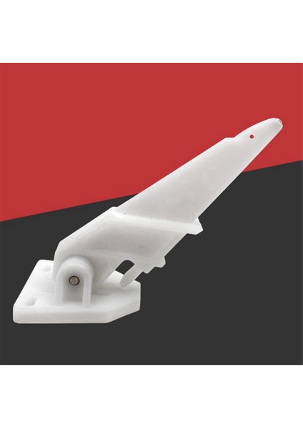 Evrensel Tekne Speedometre Pitot Tüp 80MPH Deniz Teknesi Hız Göstergesi Pitot Tekne Aksesuarları Için (Yurt Dışından) fiyatları