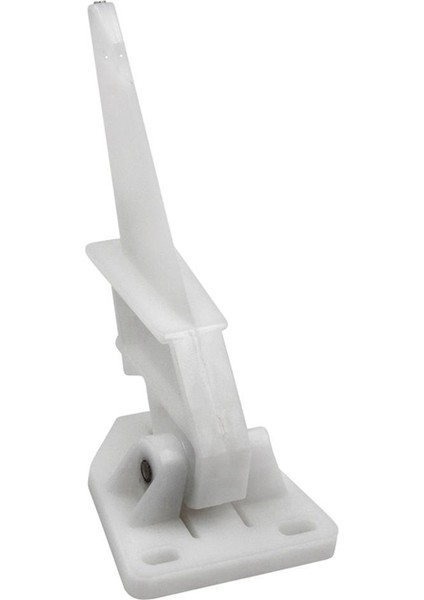 Evrensel Tekne Speedometre Pitot Tüp 80MPH Deniz Teknesi Hız Göstergesi Pitot Tekne Aksesuarları Için (Yurt Dışından) fırsatları