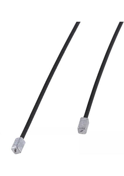 Honda Odyssey Için Motorlu Motorlu 1paır Güç Kaydına Kablo Kablo Kablo Kılı 2011-2020 72546TK8A01 72546-TK8-A01 (Yurt Dışından) fırsatları