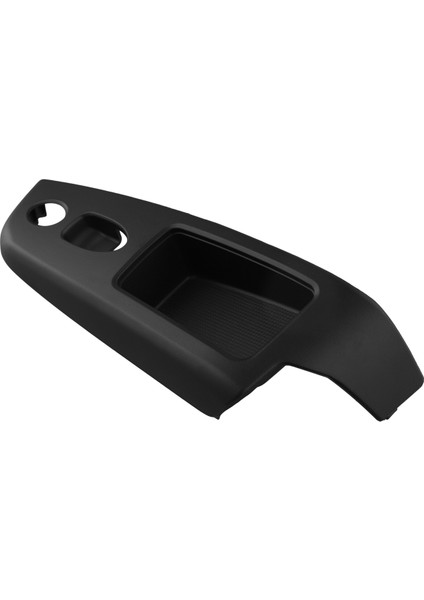 Araba Ön Pencere Cam Kaldırıcı Anahtar Paneli Kapak 83541 SNA-A01ZA Honda Civic 2006-2011 Pencere Regülatör Paneli (Yurt Dışından) modelleri