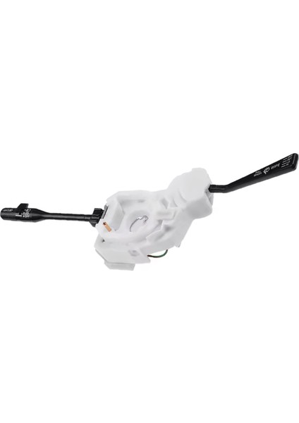 25560-H8965 25560H8965 Nissan Sunny Lhd Için Araba Turn Sinyal Anahtarı (Yurt Dışından)