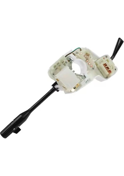 25560-H8965 25560H8965 Nissan Sunny Lhd Için Araba Turn Sinyal Anahtarı (Yurt Dışından) modelleri
