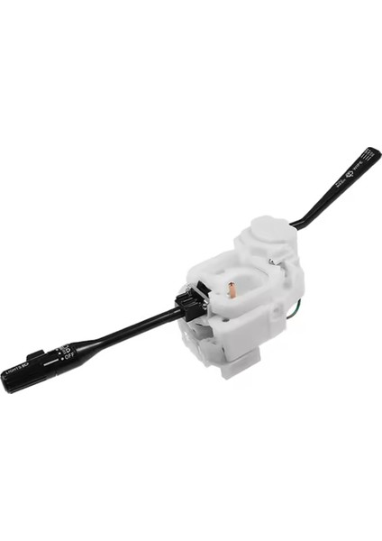 25560-H8965 25560H8965 Nissan Sunny Lhd Için Araba Turn Sinyal Anahtarı (Yurt Dışından) fırsatları