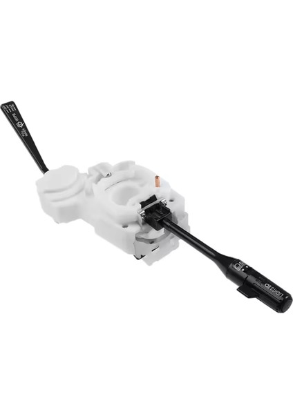 25560-H8965 25560H8965 Nissan Sunny Lhd Için Araba Turn Sinyal Anahtarı (Yurt Dışından) indirimleri