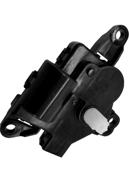 Hyundai Elantra Için Araç Sıcaklığı Motor Aktüatör I20 IX20 Sonata I45 IX35 Isıtıcı Karışım Kapısı Aktüatör Motoru 971591H050 (Yurt Dışından) fiyatları