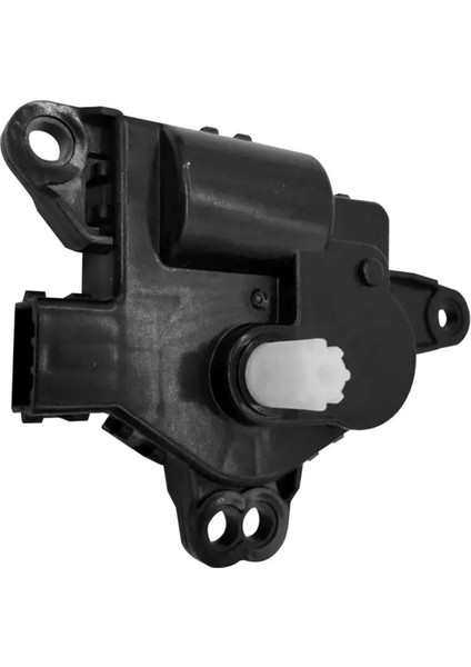 Hyundai Elantra Için Araç Sıcaklığı Motor Aktüatör I20 IX20 Sonata I45 IX35 Isıtıcı Karışım Kapısı Aktüatör Motoru 971591H050 (Yurt Dışından) modelleri