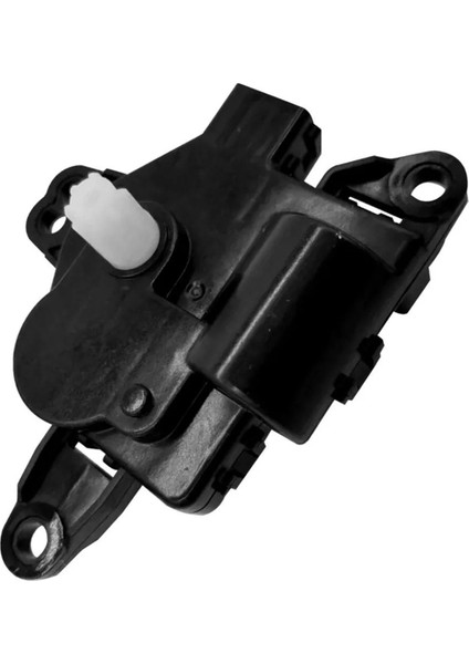 Hyundai Elantra Için Araç Sıcaklığı Motor Aktüatör I20 IX20 Sonata I45 IX35 Isıtıcı Karışım Kapısı Aktüatör Motoru 971591H050 (Yurt Dışından) fırsatları
