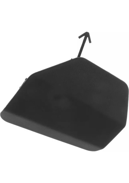 Toyota Corolla Cross 2022-2023 Araba Aksesuarları Için Araba Ön Tampon Çekme Kancası 531280A060 (Yurt Dışından) fiyatları