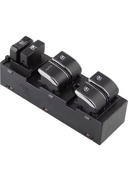 Araba Güç Penceresi Anahtarı 3746300XJ29XA Büyük Duvar Için Araç Aksesuarları C20 2013-2015 Lhd (Yurt Dışından)