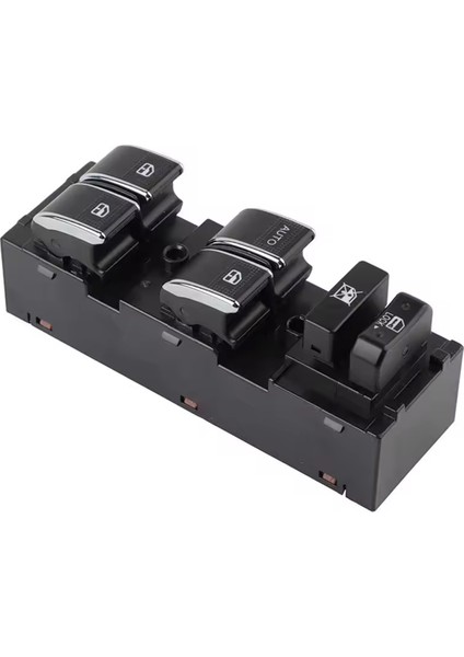 Araba Güç Penceresi Anahtarı 3746300XJ29XA Büyük Duvar Için Araç Aksesuarları C20 2013-2015 Lhd (Yurt Dışından) fiyatları