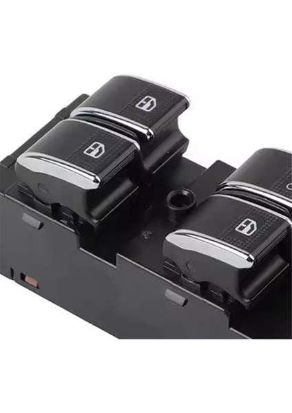 Araba Güç Penceresi Anahtarı 3746300XJ29XA Büyük Duvar Için Araç Aksesuarları C20 2013-2015 Lhd (Yurt Dışından) indirimleri