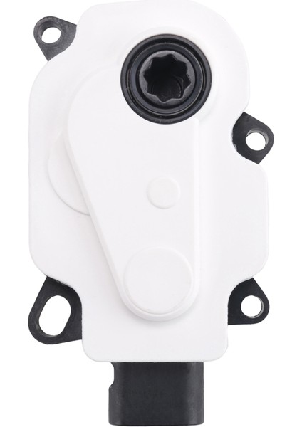 68302662AA Deklanşör Chrysler Için Izgara Hava Aktüatör Motoru 200 2015-2017 6477R1000 Ön Izgara Motor Yedek Parçaları (Yurt Dışından) modelleri