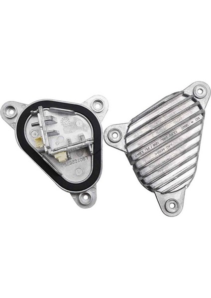 63117494851 63117494852 LED Bmw 2 Serisi F23 F22 Lcı M2 F87 Lcı Far Drl Ünitesi Için Gündüz Çalışma Işıkları Modülü (Yurt Dışından) indirimleri