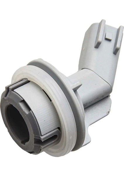 Ford Focus Için Arka Gösterge Ampul Tutucu 2005-2013 1345075 4M5A-13K370-BA Yedek Araç Aksesuarları (Yurt Dışından)