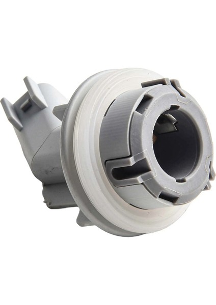 Ford Focus Için Arka Gösterge Ampul Tutucu 2005-2013 1345075 4M5A-13K370-BA Yedek Araç Aksesuarları (Yurt Dışından) fiyatları