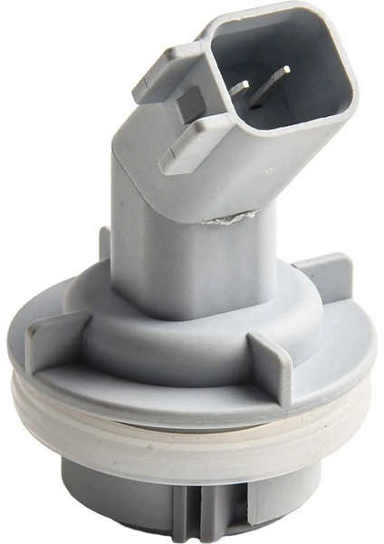 Ford Focus Için Arka Gösterge Ampul Tutucu 2005-2013 1345075 4M5A-13K370-BA Yedek Araç Aksesuarları (Yurt Dışından) fırsatları