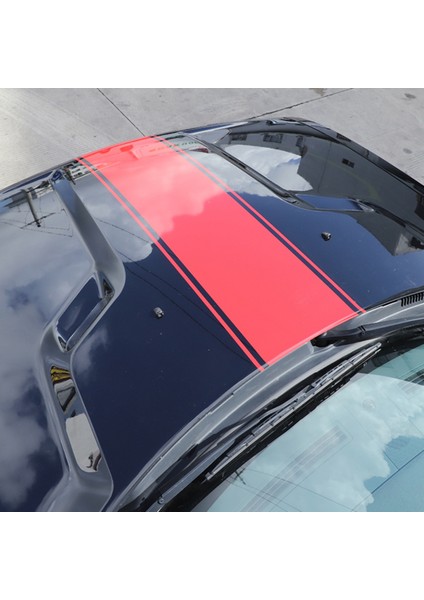 Dodge Charger Challenger Ram Durango Chrysler 300C Için Ön Ön Cam Yıkama Nozul Silecek Kapağı Kaplama, Karbon Fiber (Yurt Dışından) fırsatları