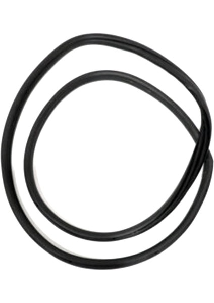 51337258329 51 33 7 258 329 Ön Kapı Çerçevesi Bmw F30 F30N F31 F31N F35 F80 3 Serisi Için Analı (Yurt Dışından)