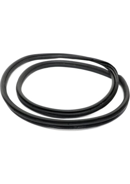 51337258329 51 33 7 258 329 Ön Kapı Çerçevesi Bmw F30 F30N F31 F31N F35 F80 3 Serisi Için Analı (Yurt Dışından) fiyatları