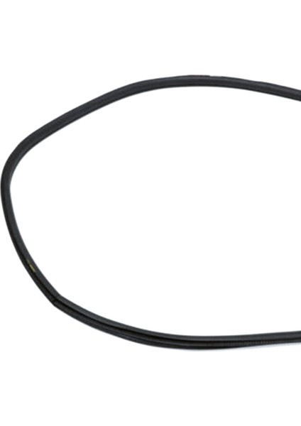 51337258329 51 33 7 258 329 Ön Kapı Çerçevesi Bmw F30 F30N F31 F31N F35 F80 3 Serisi Için Analı (Yurt Dışından) fırsatları