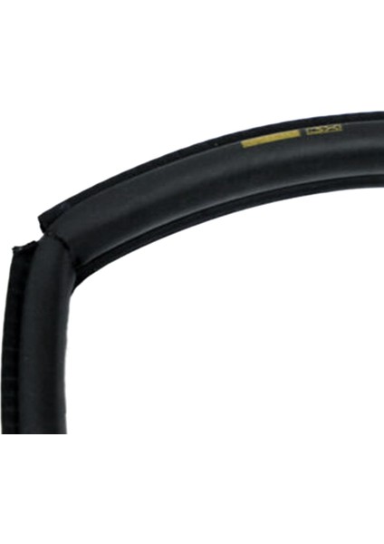 51337258329 51 33 7 258 329 Ön Kapı Çerçevesi Bmw F30 F30N F31 F31N F35 F80 3 Serisi Için Analı (Yurt Dışından) indirimleri