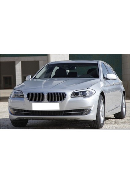 Bmw 7 &#39;F01 F02 730 740 750 760 Hybrıd 72011-2015 Için Araba Sağ Ön Tampon Izgarası (Yurt Dışından) fiyatları