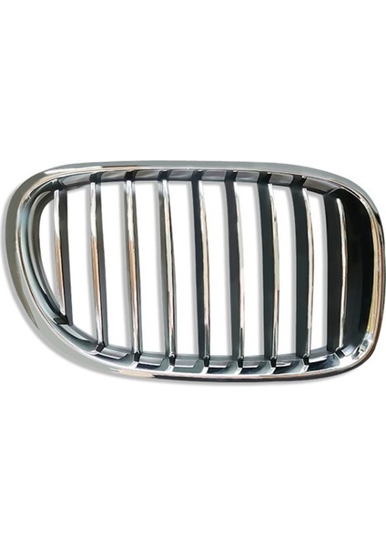 Bmw 7 &#39;F01 F02 730 740 750 760 Hybrıd 72011-2015 Için Araba Sağ Ön Tampon Izgarası (Yurt Dışından) modelleri