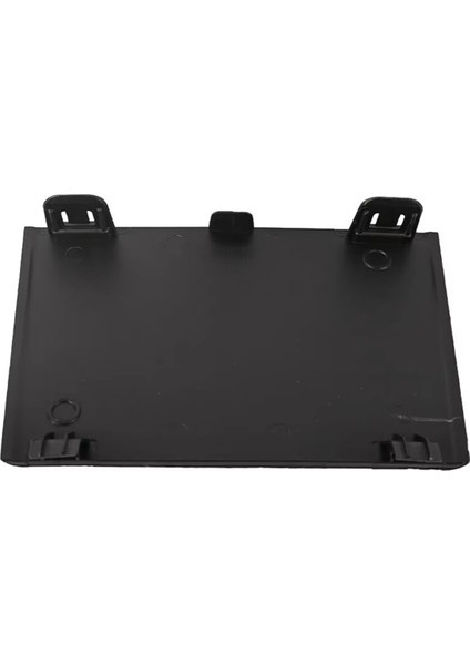 Peugeot 3008 2016-2019 Için Ön Tampon Alt Orta Izgara Kapağı 98116922XT (Yurt Dışından) modelleri