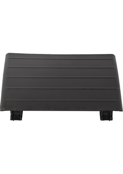 Peugeot 3008 2016-2019 Için Ön Tampon Alt Orta Izgara Kapağı 98116922XT (Yurt Dışından) indirimleri